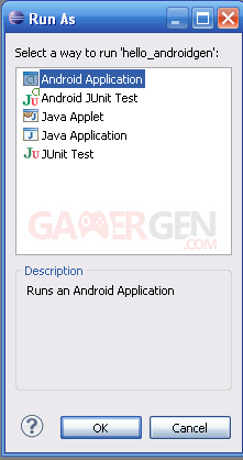hello_world_androidgen_run_as_fenetre_andorid