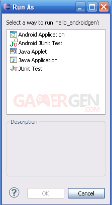 hello_world_androidgen_run_as_fenetre