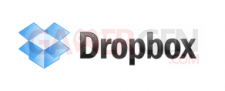 dropbox dropbox