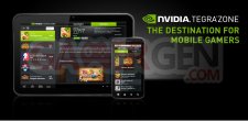 nvidia-tegra-zone-presentation