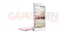 Huawei-Ascend-P6-2