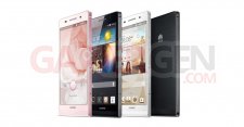 Huawei-Ascend-P6