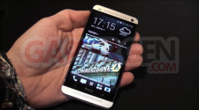 HTC-One-prise-en-main-cature-ecran-video