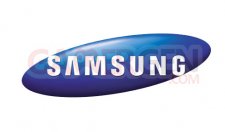 samsung-logo-litige-apple-htc