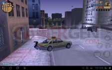 GTA III GTA ASUS Prime (1)