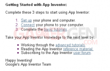 app-inventor-10