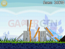 Angry bird screenshot-1322682518522