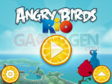 Angry bird screenshot-1322681741967