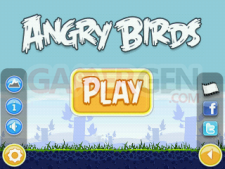 Angry bird screenshot-1322682124013