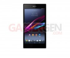 Devant-Sony-Xperia-Z-Ultra