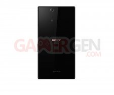 Dos-Sony-Xperia-Z-Ultra