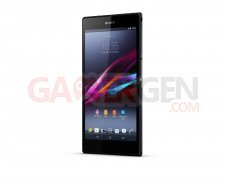 Sony-Xperia-Z-Ultra