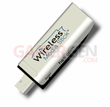 hsti-wireless-media-stick