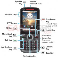 Android-Motorola2.