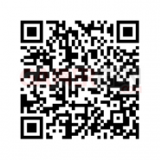 Qr-code-trainz-android