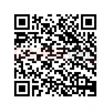 qr-code-mx-videoplayer