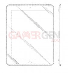Apple-patents-the-rounded-rectangle