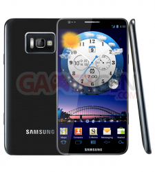 mockup-Samsung_Galaxy_S_III_I9500-2