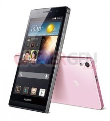 huawei-ascend-p6-lead