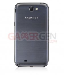 Samsung_Galaxy_Note-II3