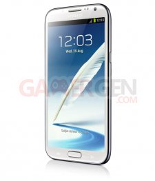 Samsung_Galaxy_Note-II