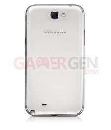 Samsung_Galaxy_Note-II1