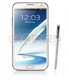 Samsung_Galaxy_Note-II2