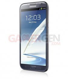 Samsung_Galaxy_Note-II5
