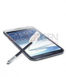 Samsung_Galaxy_Note-II6