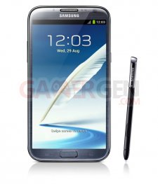 Samsung_Galaxy_Note-II7