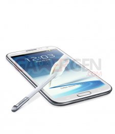 Samsung_Galaxy_Note-II9