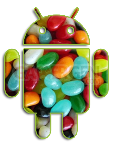 bugdroid-jelly-bean-android