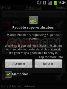 screenshot-requete-droits-super-utilisateurs-android