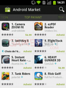 screenshot-android-market-americain