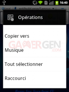 tuto-restrictions-android-market-9