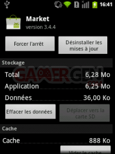 tuto-restrictions-android-market-12