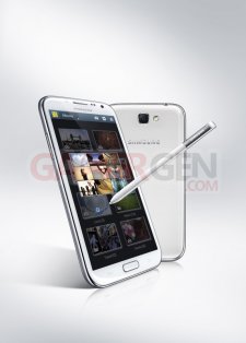 Samsung_Galaxy_Note-II10