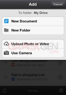 google-drive-screenshot-ios