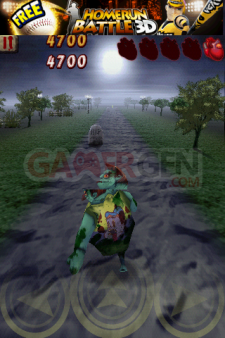 jeu-zombie-runaway-la-folle-course-d-un-zombie-obese0007