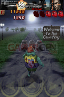 jeu-zombie-runaway-la-folle-course-d-un-zombie-obese0008