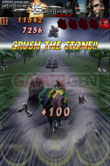 jeu-zombie-runaway-la-folle-course-d-un-zombie-obese0005