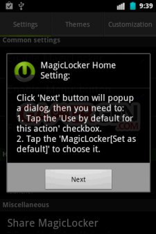 magiclocker-main-changez-de-lockscreen-simplement0003
