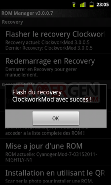 clockworkmod-recovery-mise-a-jour-
