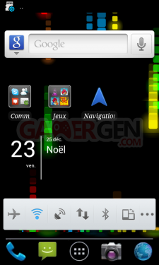 screenshot-pixel-rain-live-wallpaper-android--10