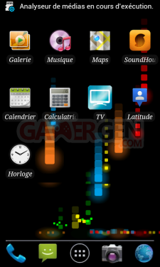 screenshot-pixel-rain-live-wallpaper-android--11
