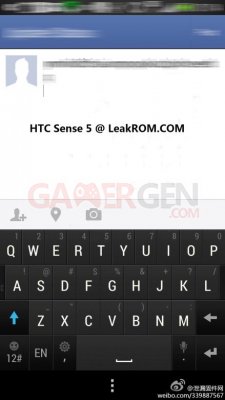 HTC-Sense5-Clavier