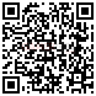 QRcode Space Physics Payante