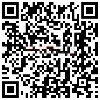 QRcode Space Physics AddOn