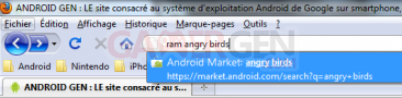 mozilla-firefox-moteur-recherche-android-market