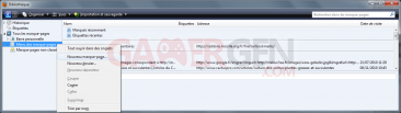 mozilla-firefox-menu-marque-pages